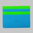 Mywalit, , 1020-80